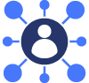 Connect
