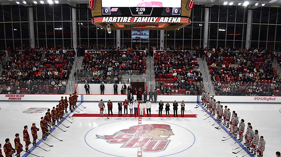 Sacred-Heart-University-Elevates-Fan-Engagement-and-Revenue-at-Nutmeg-Classic-with-BIGtoken