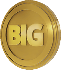 Why Tokens Coin Why Tokens Coin